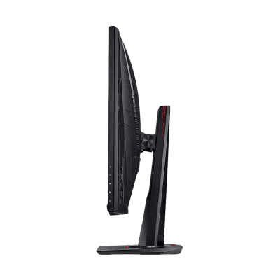 Монітор 27" ASUS TUF Gaming VG27VQ VA FullHD 165Hz