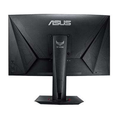 Монітор 27" ASUS TUF Gaming VG27VQ VA FullHD 165Hz