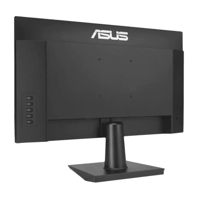 Монітор 27" ASUS VA27EHF IPS FullHD 100Hz