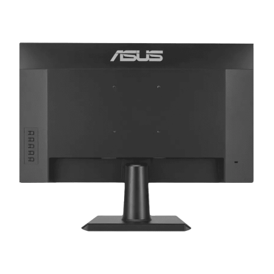 Монітор 27" ASUS VA27EHF IPS FullHD 100Hz