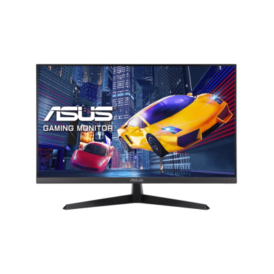 Монітор 27" ASUS VY279HGE IPS FullHD 144Hz