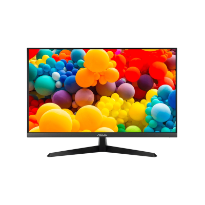Монітор 27" ASUS VY279HGE IPS FullHD 144Hz