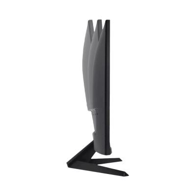 Монітор 27" ASUS VY279HGE IPS FullHD 144Hz