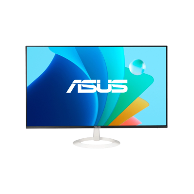 Монітор 27" ASUS VZ27EHF-W IPS FullHD 100Hz