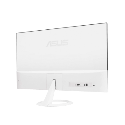 Монітор 27" ASUS VZ27EHF-W IPS FullHD 100Hz
