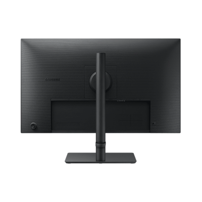 Монітор 27" SAMSUNG Business S43C IPS FullHD 100Hz