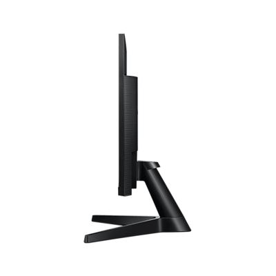 Монітор 27" SAMSUNG Essential S3 S31C IPS FullHD 75Hz