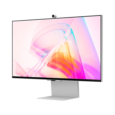 Монітор 27" SAMSUNG ViewFinity S9 S90PC IPS 5K 60Hz