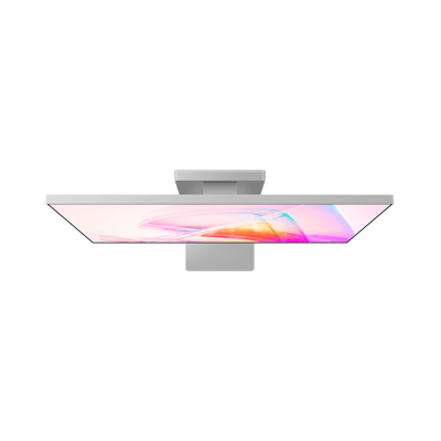 Монітор 27" SAMSUNG ViewFinity S9 S90PC IPS 5K 60Hz