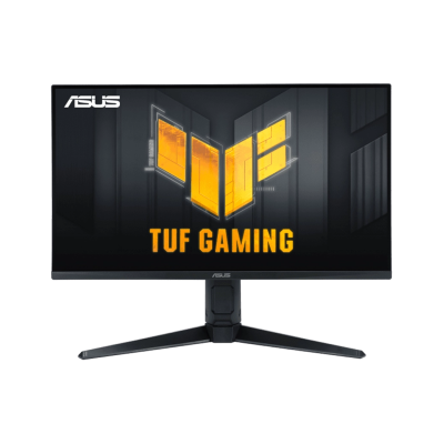 Монітор 28" ASUS TUF Gaming VG28UQL1A IPS 4K 144Hz