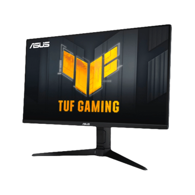 Монітор 28" ASUS TUF Gaming VG28UQL1A IPS 4K 144Hz