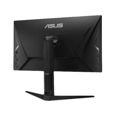 Монітор 28" ASUS TUF Gaming VG28UQL1A IPS 4K 144Hz