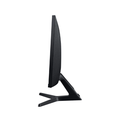 Монітор 28" SAMSUNG ViewFinity HRM UR55 IPS 4K 75Hz