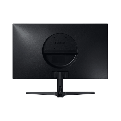 Монітор 28" SAMSUNG ViewFinity HRM UR55 IPS 4K 75Hz