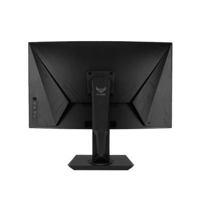 Монітор 31.5" ASUS TUF Gaming VG32VQR VA 2K 165Hz