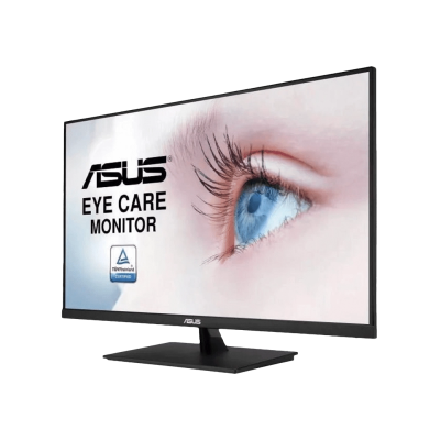 Монітор 31.5" ASUS VP32AQ IPS 2K 75Hz
