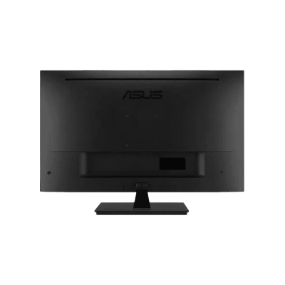 Монітор 31.5" ASUS VP32AQ IPS 2K 75Hz