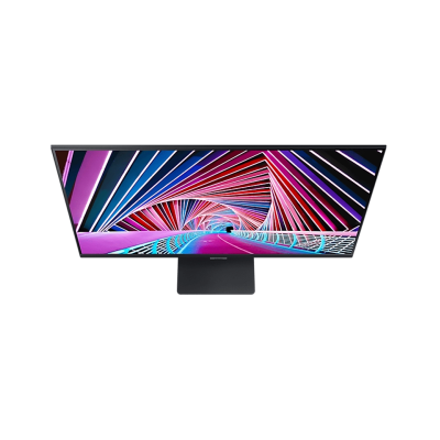 Монітор 32" SAMSUNG ViewFinity S32A700 VA 4K 60Hz