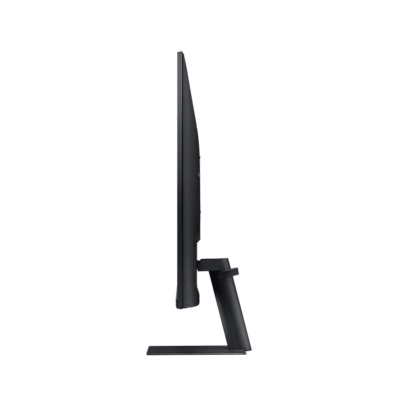 Монітор 32" SAMSUNG ViewFinity S32A700 VA 4K 60Hz