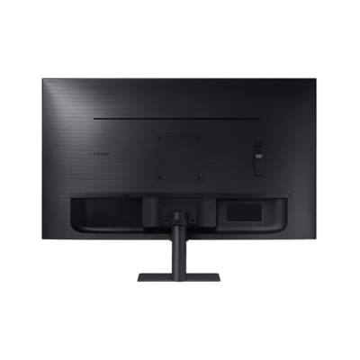 Монітор 32" SAMSUNG ViewFinity S32A700 VA 4K 60Hz