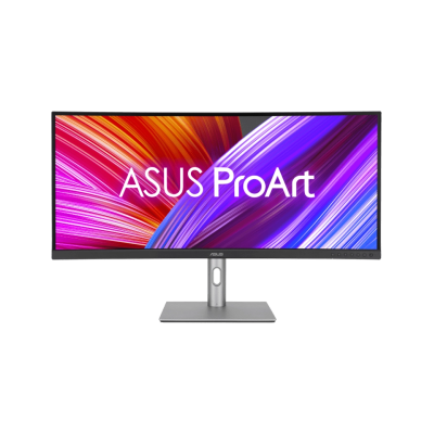 Монітор 34.1" ASUS ProArt PA34VCNV IPS 2K 60Hz