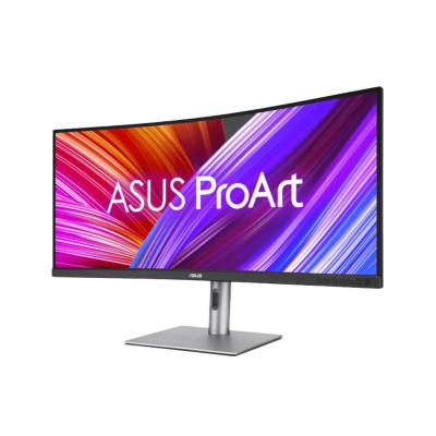 Монітор 34.1" ASUS ProArt PA34VCNV IPS 2K 60Hz