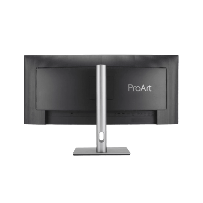 Монітор 34.1" ASUS ProArt PA34VCNV IPS 2K 60Hz