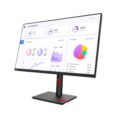 Монітор 34" ASUS TUF Gaming VG34VQL1B VA 2K 165Hz