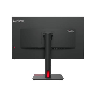 Монітор 34" ASUS TUF Gaming VG34VQL1B VA 2K 165Hz