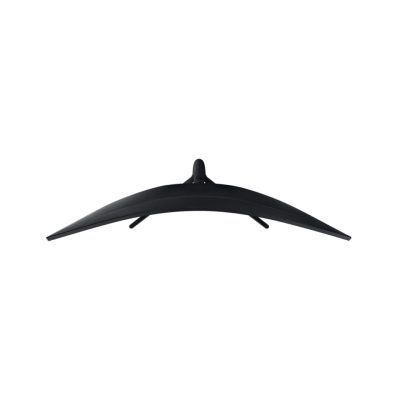 Монітор 34" SAMSUNG Odyssey Gaming G55T VA 4K 165Hz