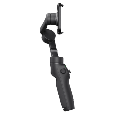 Монопод-стабілізатор DJI Osmo Mobile 6 (CP.OS.00000213.01)