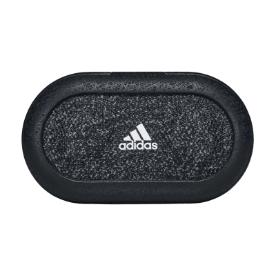 Навушники Adidas FWD-02 Sport In-Ear True Wireless (Night Grey) (1006041)