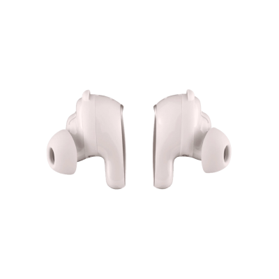 Навушники Bose Quiet Comfort Ultra Earbuds (White)