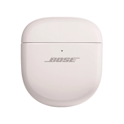 Навушники Bose Quiet Comfort Ultra Earbuds (White)