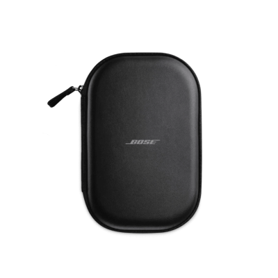 Навушники Bose QuietComfort headphones (Black)