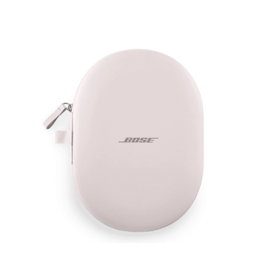 Навушники Bose QuietComfort Ultra headphones (Smoke White)