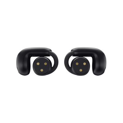 Навушники Bose Ultra Open Earbuds (Black)