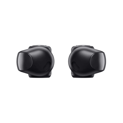 Навушники Bose Ultra Open Earbuds (Black)