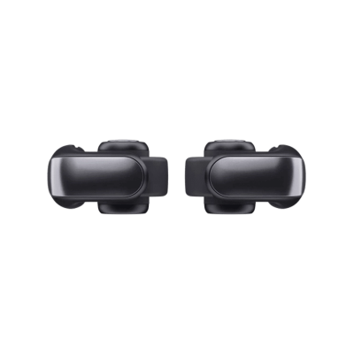 Навушники Bose Ultra Open Earbuds (Black)