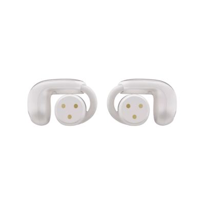 Навушники Bose Ultra Open Earbuds (White)