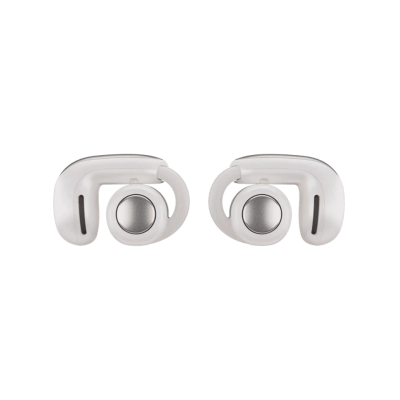 Навушники Bose Ultra Open Earbuds (White)