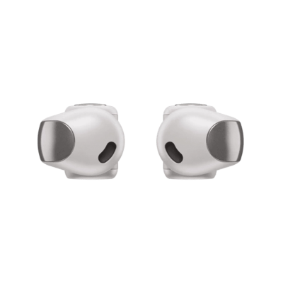 Навушники Bose Ultra Open Earbuds (White)