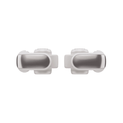 Навушники Bose Ultra Open Earbuds (White)