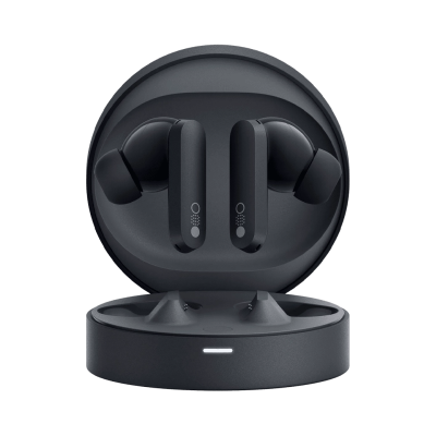 Навушники CMF by Nothing Buds Pro (Dark Grey) (B163)