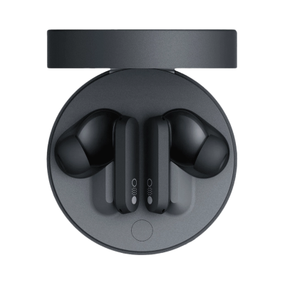 Навушники CMF by Nothing Buds Pro (Dark Grey) (B163)