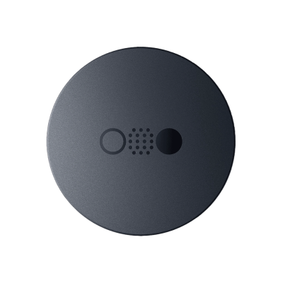 Навушники CMF by Nothing Buds Pro (Dark Grey) (B163)