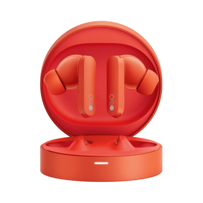 Навушники CMF by Nothing Buds Pro (Orange) (B163)