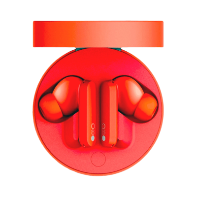 Навушники CMF by Nothing Buds Pro (Orange) (B163)