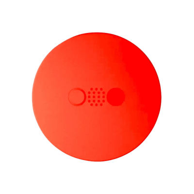 Навушники CMF by Nothing Buds Pro (Orange) (B163)