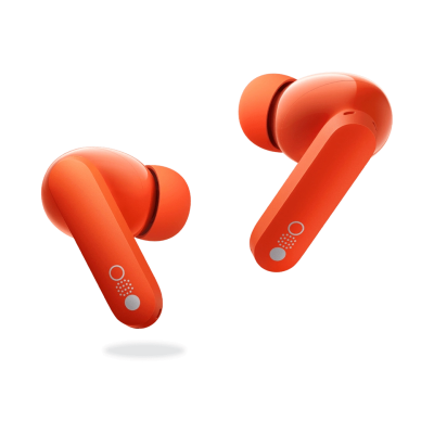 Навушники CMF by Nothing Buds Pro (Orange) (B163)